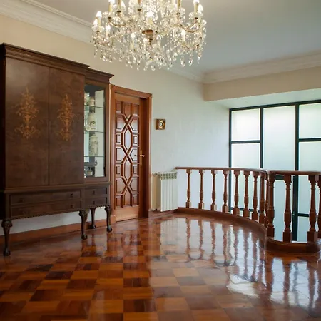 Concept - Areosa Oporto