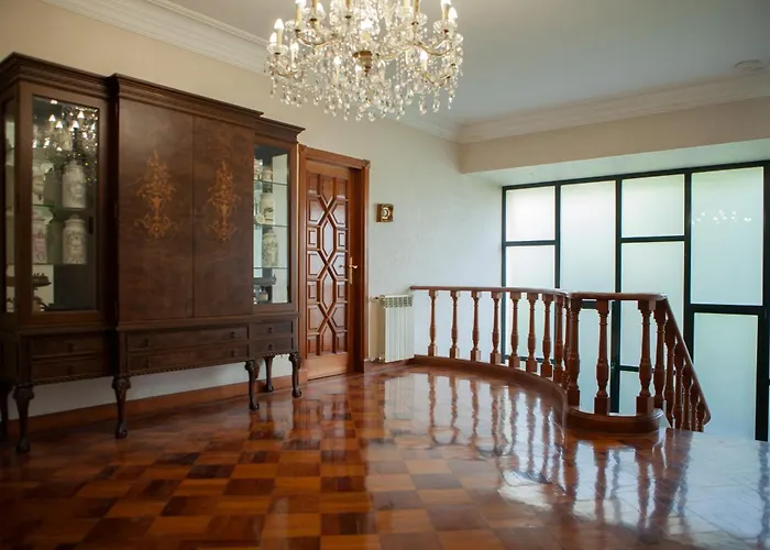 Concept - Areosa Oporto