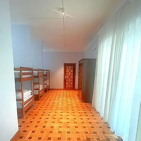 Guest house Concept - & - Polo Ii Areosa *