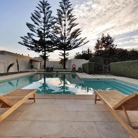 Concept - Areosa Oporto